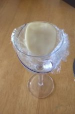 WP_20160518_016.jpg