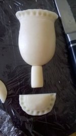 WP_20160518_026.jpg