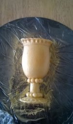 WP_20160518_031.jpg