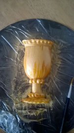 WP_20160518_032.jpg
