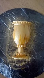 WP_20160518_033.jpg