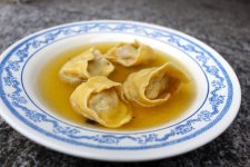 Tortellini_z_mi_sam_w_rosole_cin.jpg Tortellini_z_mi_sam_w_rosole_cin.jpg