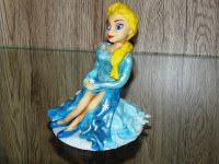 Elsa.jpg