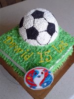 20160611_122809.jpg