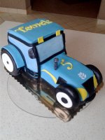 20160609_070933.jpg