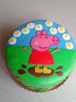 20160625_142718.jpg