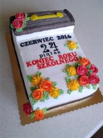20160624_064034.jpg