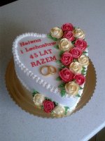 20160619_081420.jpg
