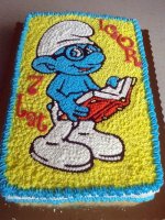 20160618_123821.jpg