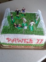 20160618_123231.jpg