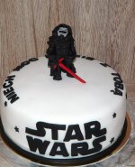 Star_Wars.jpg