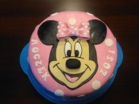 Minnie_3.jpg