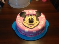 Minnie_3_..jpg