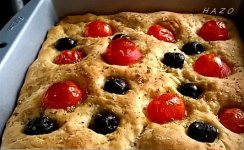 focaccia_barese.jpg