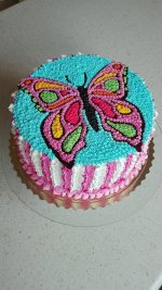 IMG_20160716_132504.jpg