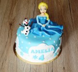 Elsa.jpg