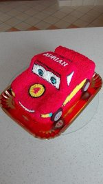 IMG_20160723_065031.jpg