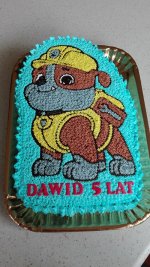 IMG_20160723_122805.jpg