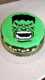 IMG_20160731_072031.jpg