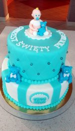 IMG_20160807_070201.jpg