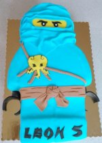 IMG_20160806_100554.jpg