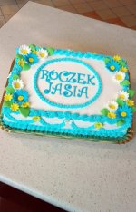 IMG_20160807_070655.jpg