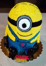 IMG_20160813_061246.jpg