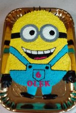 IMG_20160813_062823.jpg
