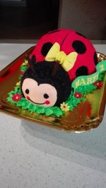 IMG_20160814_061241.jpg