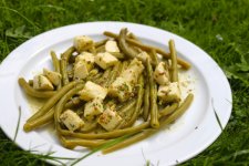 Sasolka_szparagowa_z_mozzarella_cin.jpg Sasolka_szparagowa_z_mozzarella_cin.jpg