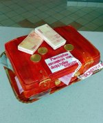 IMG_20160820_084645.jpg