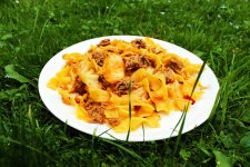 Spitzkohl_Hackfleisch_Pasta_cin.jpg Spitzkohl_Hackfleisch_Pasta_cin.jpg
