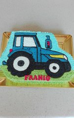IMG_20160827_125500.jpg