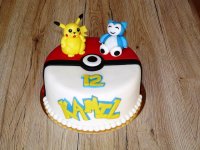 Pokemon.jpg