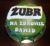 zubr.jpg