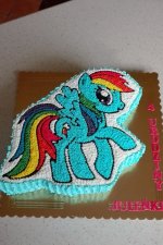 IMG_20160905_174848.jpg