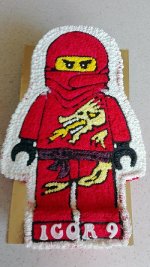IMG_20160831_141310.jpg