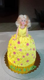 IMG_20160910_063211.jpg