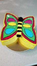 IMG_20160910_063612.jpg