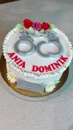 IMG_20160910_063429.jpg