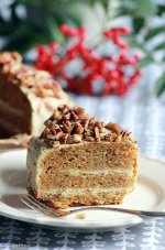 Carrot_Cake_2016.jpg