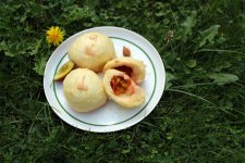 Dampfnudel_ze__liwkami_cin.jpg Dampfnudel_ze__liwkami_cin.jpg