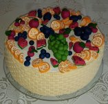 20160924_125709.jpg