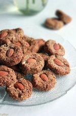 Apricot_Coconut_Almond_Cookies.jpg Apricot_Coconut_Almond_Cookies.jpg