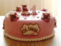 oliwia.jpg