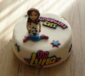 soy_luna.jpg