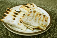 Mangold_Filo_P_ckchen_cin.jpg Mangold_Filo_P_ckchen_cin.jpg