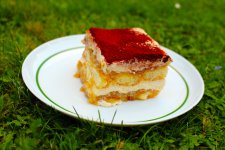 Taramisu_z_jab_kiem_cin.jpg Taramisu_z_jab_kiem_cin.jpg