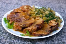 Schweinebraten_mit_Fenchel_cin.jpg Schweinebraten_mit_Fenchel_cin.jpg