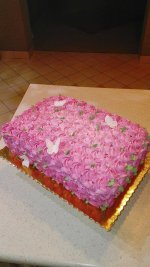 IMG_20161013_054149.jpg